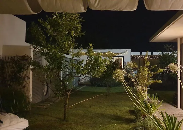 Sa Ribera