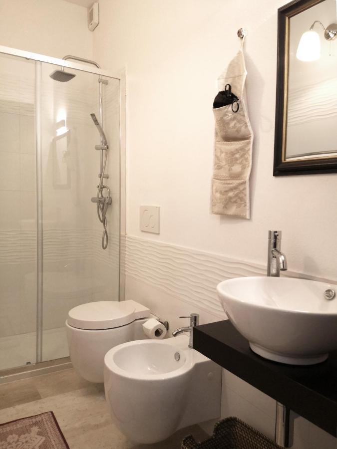 Sa Ribera Bed & Breakfast