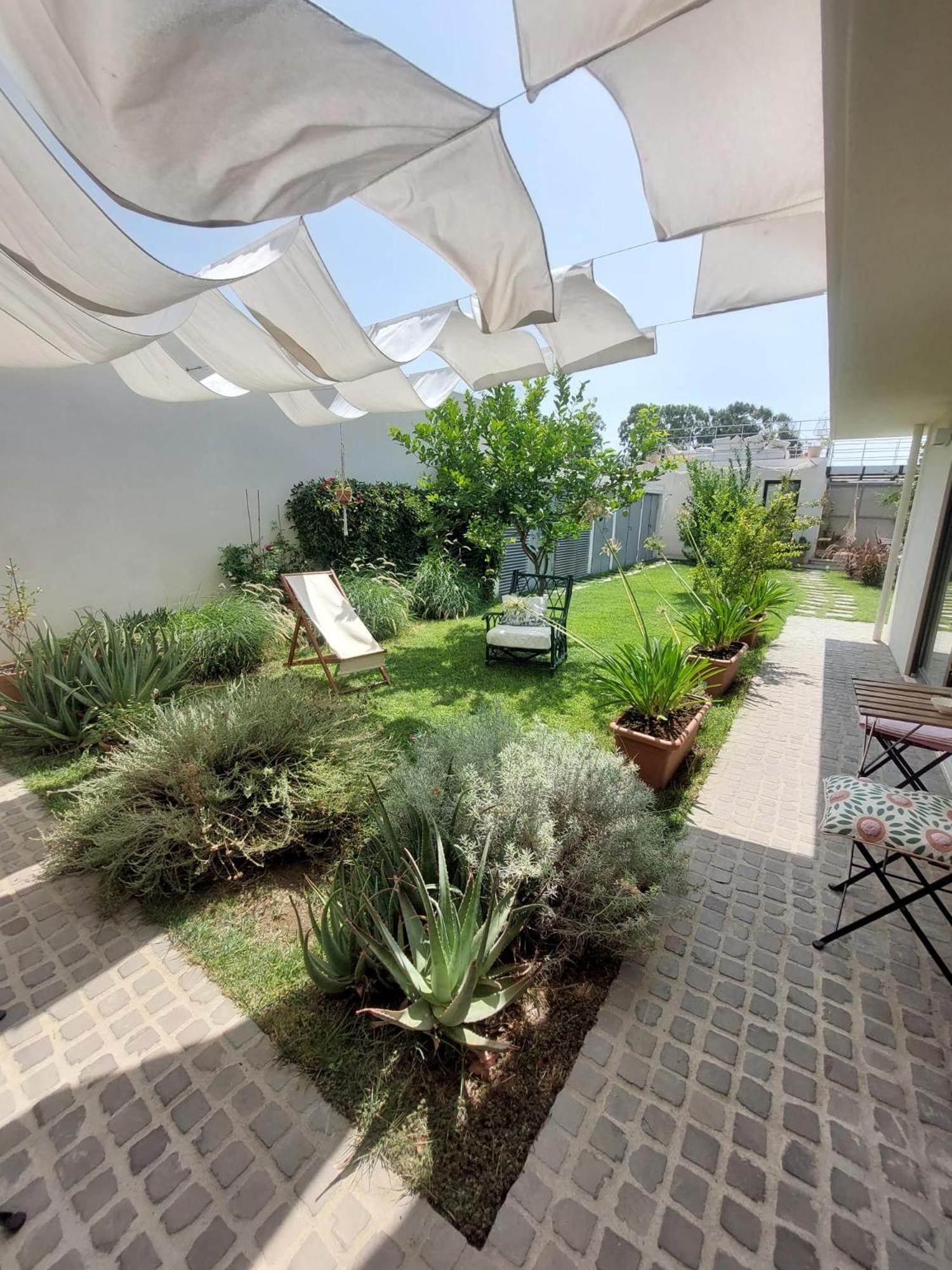 Sa Ribera Càbras